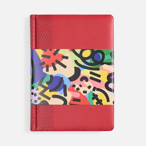 Суперобложка для ежедневника Mirada, M Суперобложка для ежедневника Mirada, M