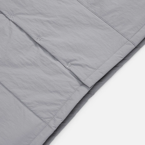 Жилет унисекс Veter, серый Жилет унисекс Veter, серый