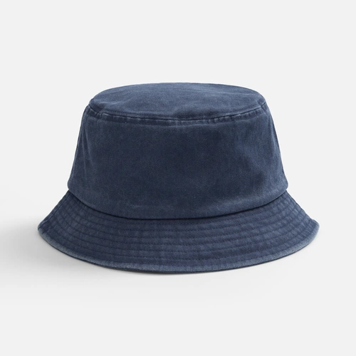 Панама Berwi, темно-синяя Панама Berwi, темно-синяя