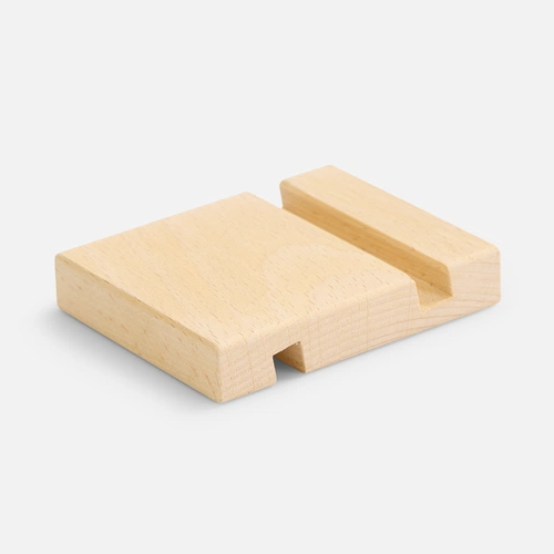 Подставка для телефона Forsyte Duo Medium Подставка для телефона Forsyte Duo Medium