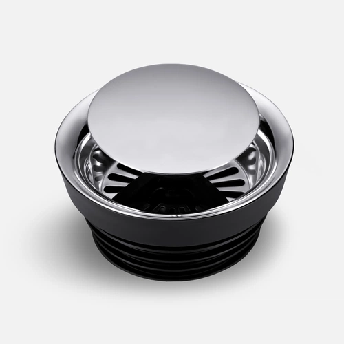 Графин с фильтр-пробкой Linea Franco Графин с фильтр-пробкой Linea Franco