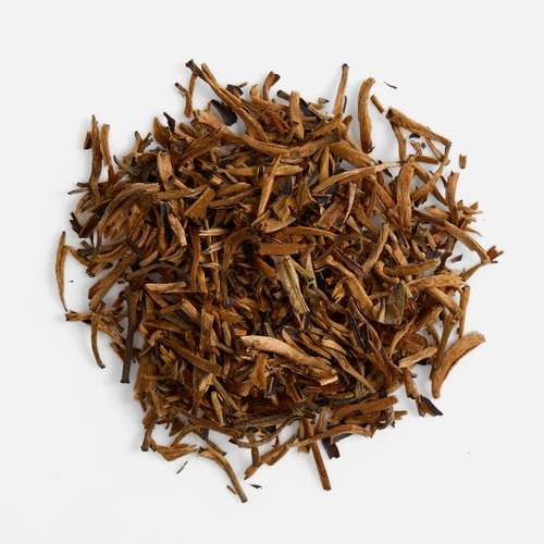 Набор с чаем и колбой для заваривания Infuseful Набор с чаем и колбой для заваривания Infuseful