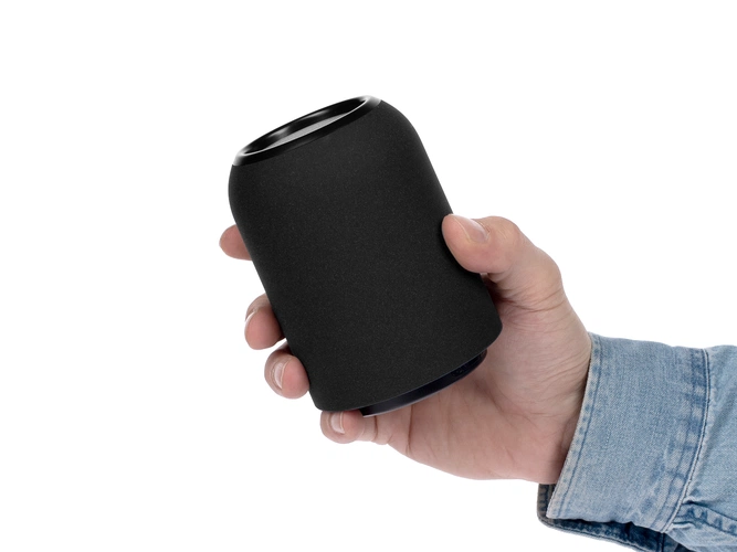 Универсальная колонка Uniscend Grand Grinder, серая Универсальная колонка Uniscend Grand Grinder, серая