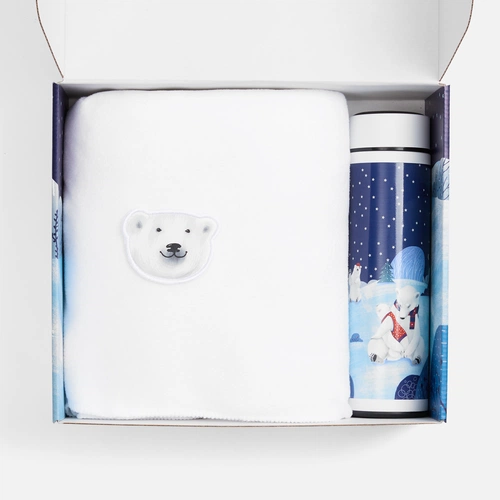 Набор «Мишкин очаг» Набор «Мишкин очаг»