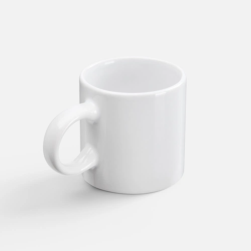 Кофейная пара для сублимационной печати Miamore Кофейная пара для сублимационной печати Miamore