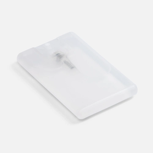 Антисептик для рук Dezamin A Антисептик для рук Dezamin A