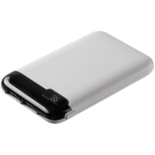 Набор VitalTrio, белый Набор VitalTrio, белый