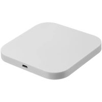 Беспроводное зарядное устройство Interra Plus