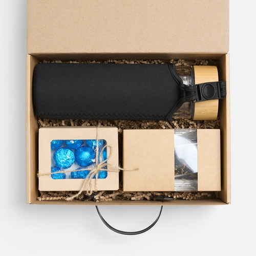 Набор Holidazy, классический Набор Holidazy, классический