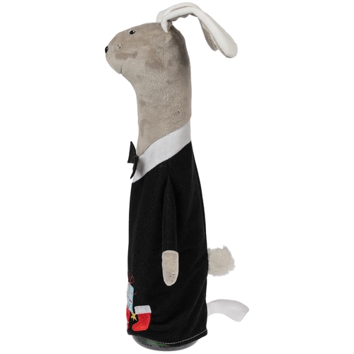 Чехол на бутылку Mr Bunnister Чехол на бутылку Mr Bunnister