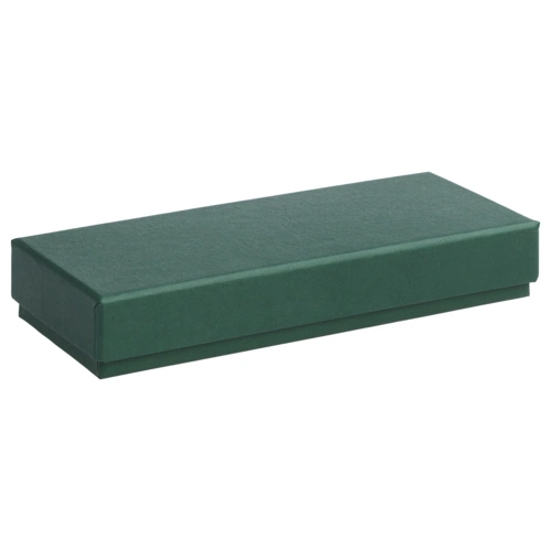 Набор Flashwrite, зеленый, 8 Гб Набор Flashwrite, зеленый, 8 Гб