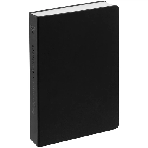 Ежедневник «Вокруг вкуса», полудатированный Ежедневник «Вокруг вкуса», полудатированный