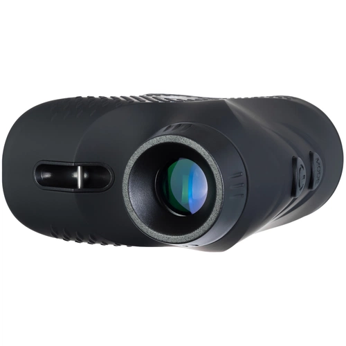 Лазерный строительный дальномер LR600 Лазерный строительный дальномер LR600