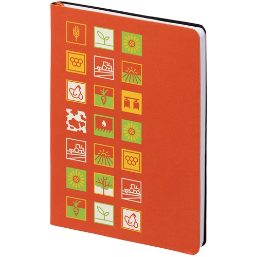 Набор Industry, сельское хозяйство Набор Industry, сельское хозяйство