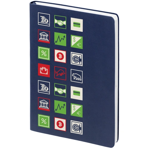 Набор Industry, финансы Набор Industry, финансы