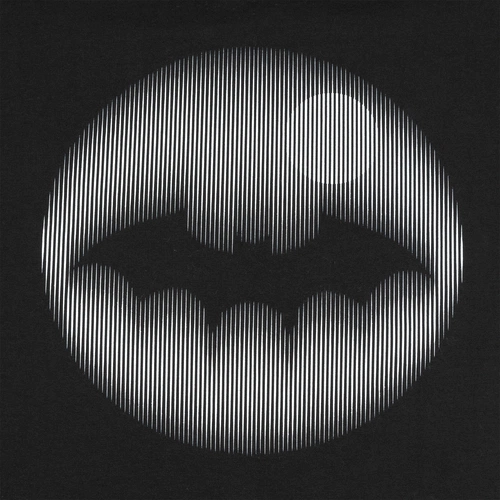 Свитшот мужской Letucci, черный Свитшот мужской Letucci, черный