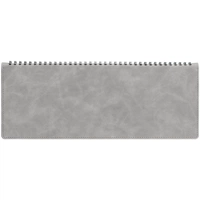 Планинг Urban, недатированный