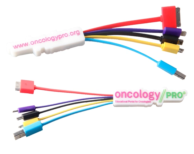 Кабели USB индивидуальной формы Кабели USB индивидуальной формы