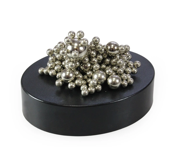 Магнитный антистресс Everie Магнитный антистресс Everie