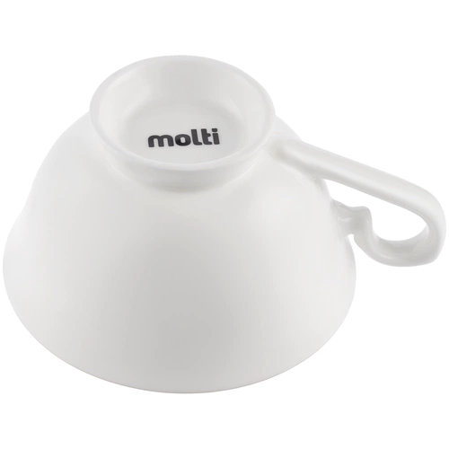 Чайная пара Mansion Fretwork Чайная пара Mansion Fretwork