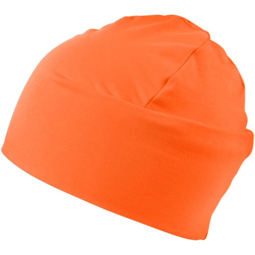 Шапка HeadOn, ver.2, оранжевая Шапка HeadOn, ver.2, оранжевая