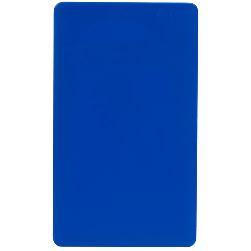 Аккумулятор Easy Trick ver.2, 4000 мАч, синий Аккумулятор Easy Trick ver.2, 4000 мАч, синий