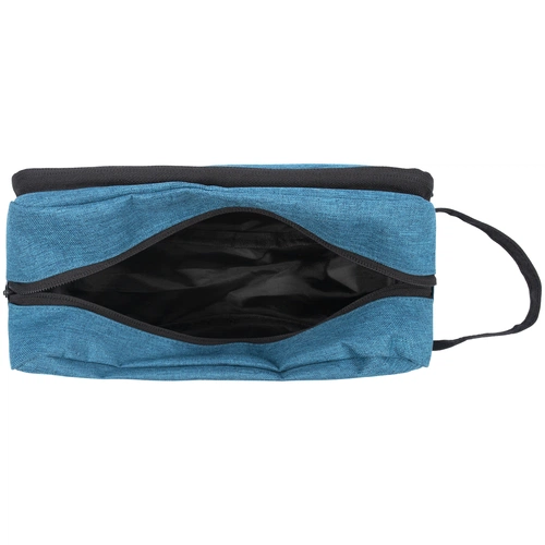 Несессер Nessi, синий Несессер Nessi, синий