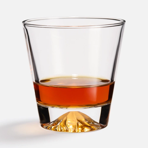 Стакан Snow Mountain Стакан Snow Mountain