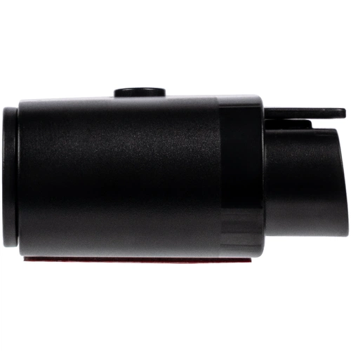 Парковочная визитка Knapp Парковочная визитка Knapp