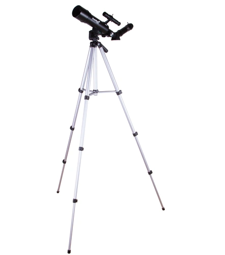 Телескоп Skyline Travel 50 Телескоп Skyline Travel 50