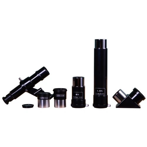 Телескоп BK 607AZ2 Телескоп BK 607AZ2