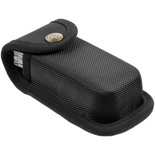 Мультитул Ganzo G202, серебристый Мультитул Ganzo G202, серебристый