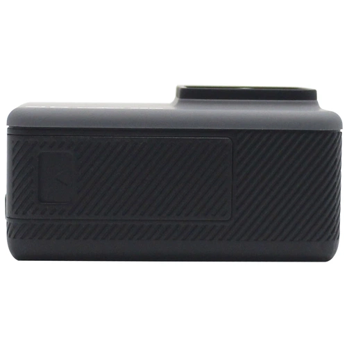 Экшн-камера Digma DiCam 810, серая Экшн-камера Digma DiCam 810, серая