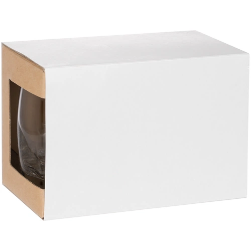 Набор из 2 стаканов для виски Sylvana Набор из 2 стаканов для виски Sylvana