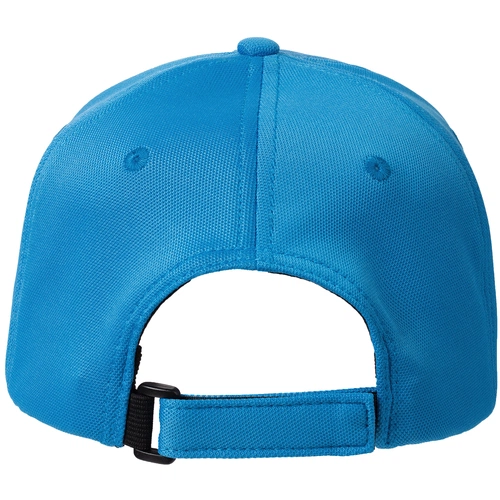 Бейсболка Harris, бирюзовая Бейсболка Harris, бирюзовая