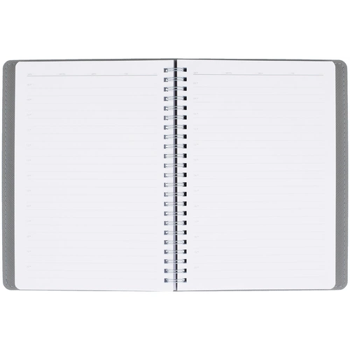 Набор Spring Shall, серый с бирюзовым Набор Spring Shall, серый с бирюзовым