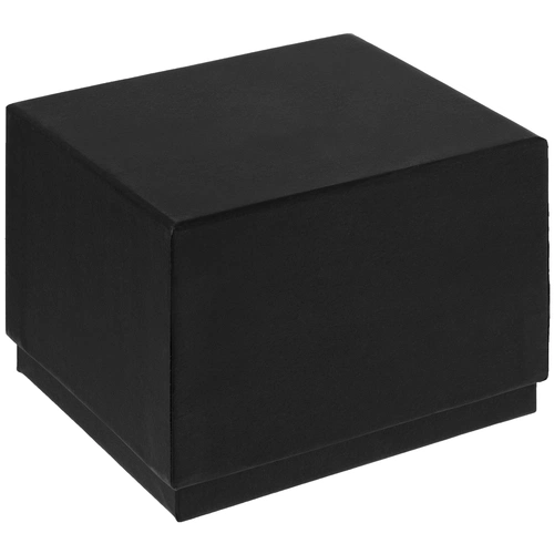 Стакан для виски Flexury Стакан для виски Flexury