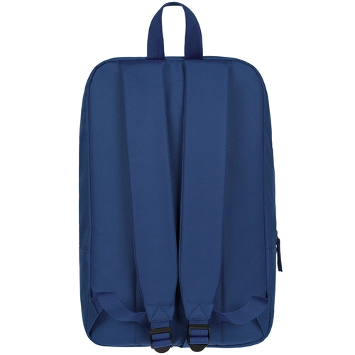 Рюкзак Daily Grind, темно-синий Рюкзак Daily Grind, темно-синий