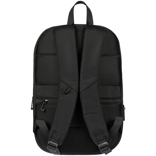 Рюкзак supPort, черный Рюкзак supPort, черный