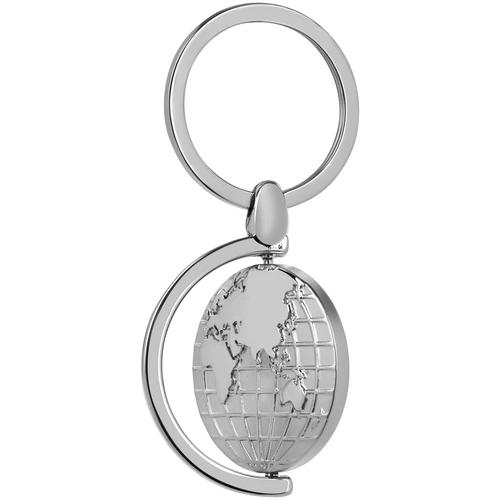 Брелок Klot Брелок Klot