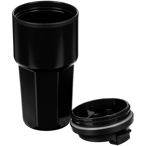 Набор Rumbo, желтый Набор Rumbo, желтый