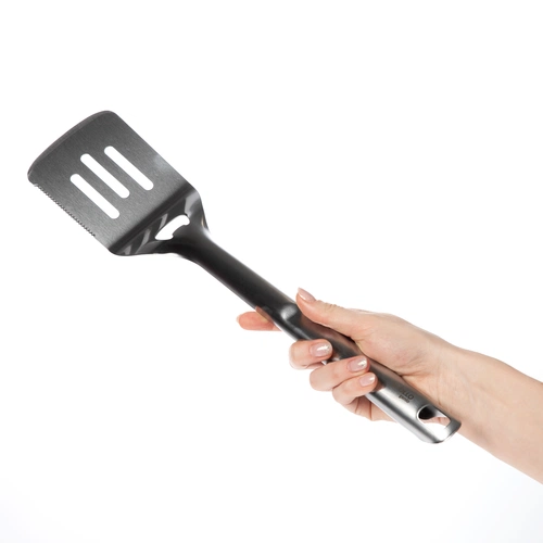 Лопатка для барбекю Grillo Лопатка для барбекю Grillo
