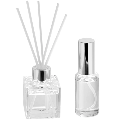 Набор ароматизаторов воздуха Bago Home, побеги бамбука Набор ароматизаторов воздуха Bago Home, побеги бамбука