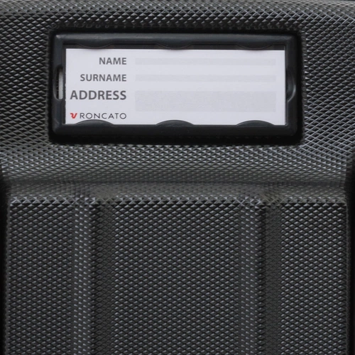 Мобильный офис Uno Biz, черный Мобильный офис Uno Biz, черный