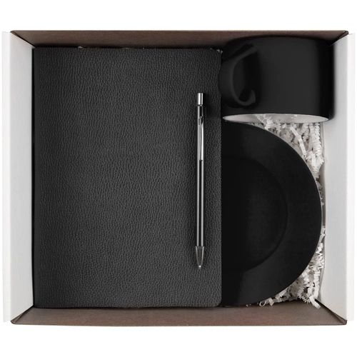 Набор Best Lafite, черный Набор Best Lafite, черный