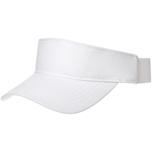Козырек Viseros, белый Козырек Viseros, белый