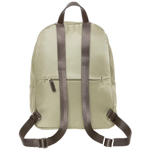 Рюкзак Hunter, светло-зеленый Рюкзак Hunter, светло-зеленый