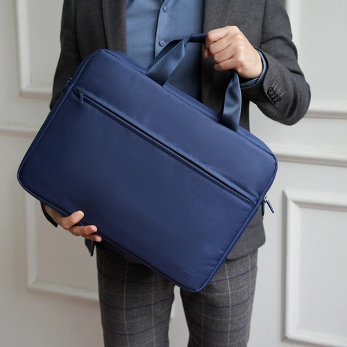 Cумка для ноутбука L215, синяя Cумка для ноутбука L215, синяя