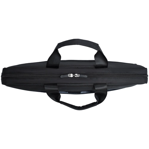 Cумка для ноутбука L217, черная Cумка для ноутбука L217, черная