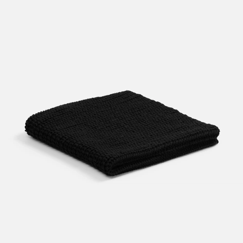 Снуд Softino, черный Снуд Softino, черный